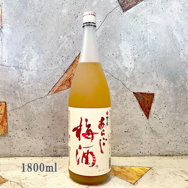 sake-komiyama_liq0001-006