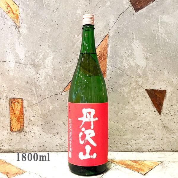 日本酒 dm 天鷹 絆 大吟醸 1800ml｜栃木の地酒通販｜淀川酒店(栃木県宇都宮市)