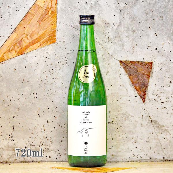 sake-komiyama_ni0011-005