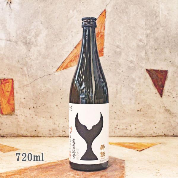 sake-komiyama_ni0030-004