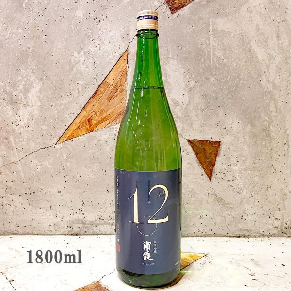 sake-komiyama_ni0047-004