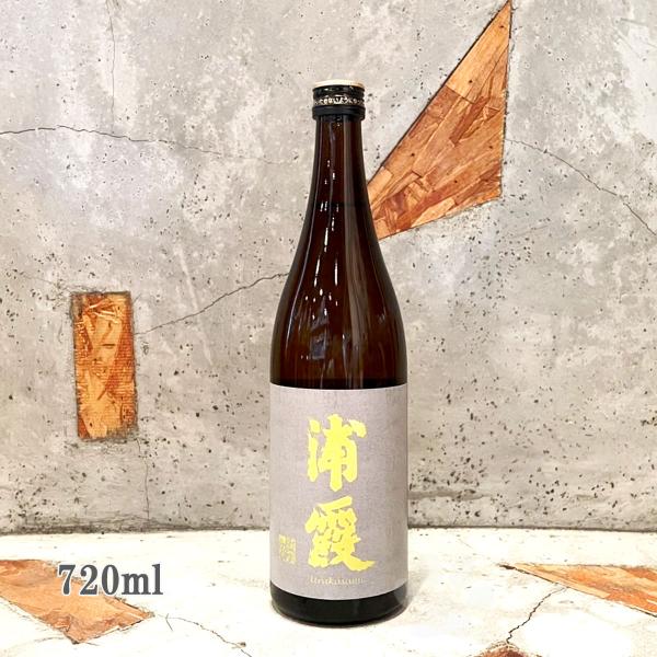 日本酒 浦霞 うらかすみ 純米吟醸 吟のいろは 生原酒 720ml クール便出荷 クール便、送料ともに無料 送料無料