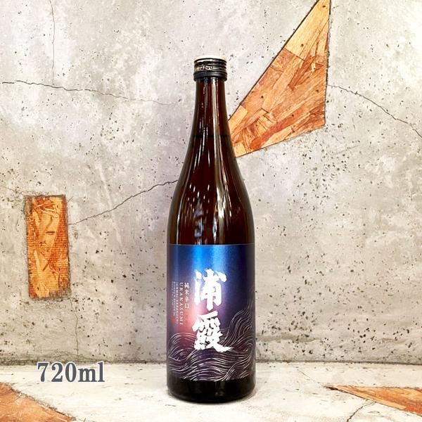 sake-komiyama_ni0047-027