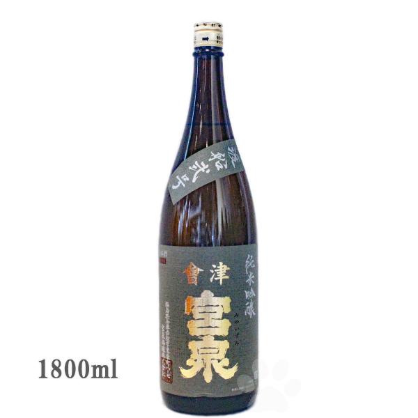 { Ë{ ݂₢ ċ nD 1800ml N[֏o