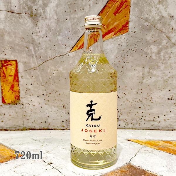 ◆加圧タンク◆焼酎◆ケグ◆樽 sake-komiyama_sh0027-009