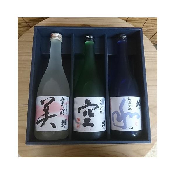日本酒 美 蓬莱泉の人気商品・通販・価格比較 - 価格.com