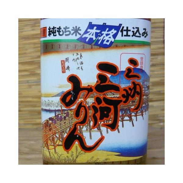 O݂͂@mɓs̖{i݂@@700ml