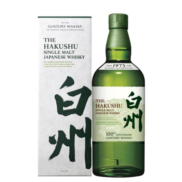 sake-marusho_4901777233911-1 sake-marusho_4901777233911-1