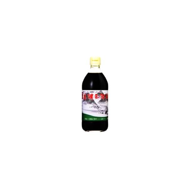 xEZON|  500mL