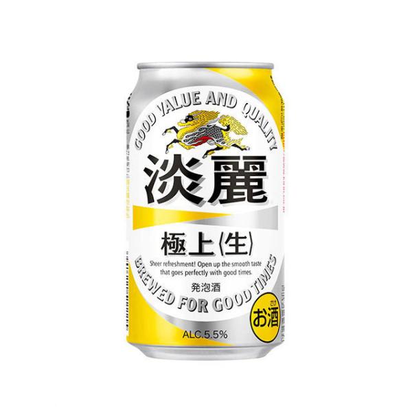  L@Wɏ@A@350ml×24{@2P[X(48{) ik͕ʓrKvj