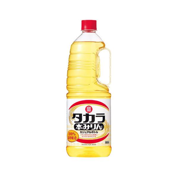 800mL ボトル - みりんの人気商品・通販・価格比較 - 価格.com