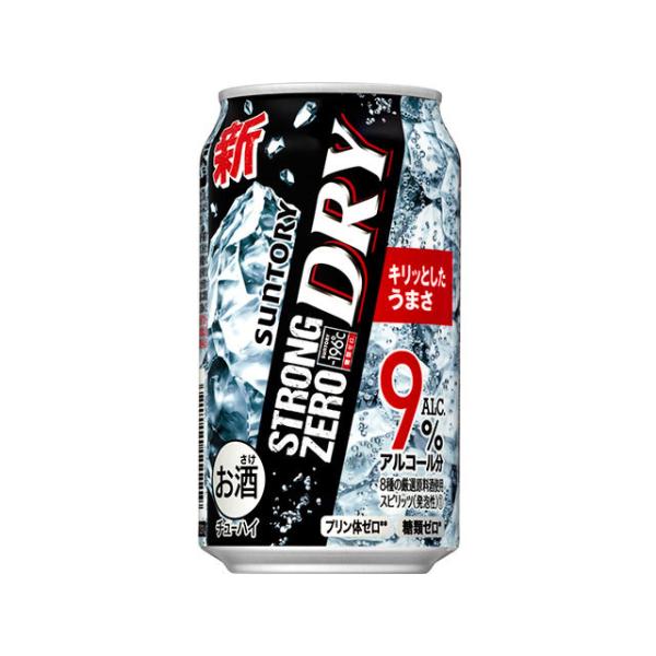 Tg[@|196 XgO[@cqx(hC)@350ml@1P[Xi24{j