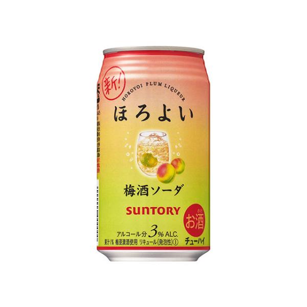 Tg[@ق悢@~\[_@350ml@1P[Xi24{j