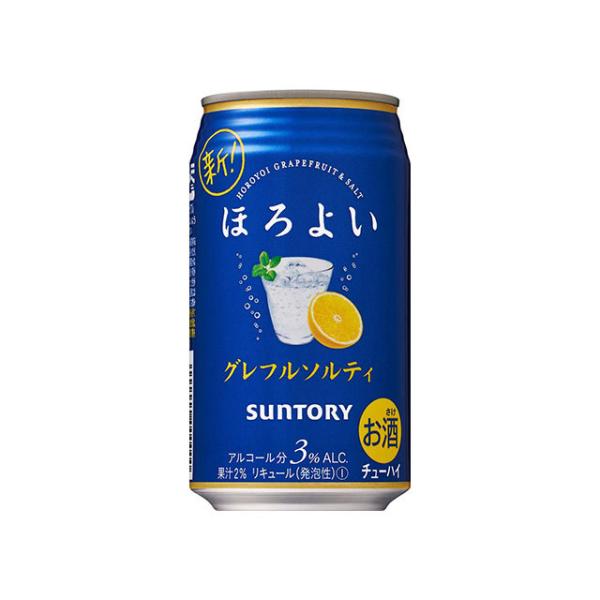 Tg[@ق悢@Ot\eB@350ml@1P[Xi24{j