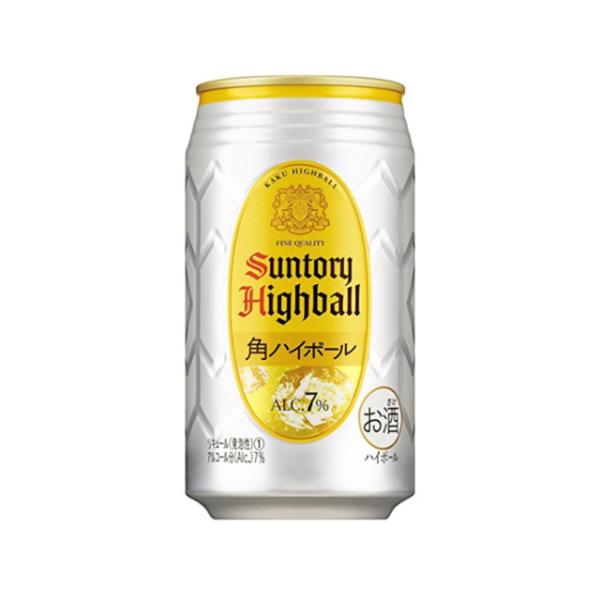 Tg[@pnC{[ʁ@350ml@1P[Xi24{j