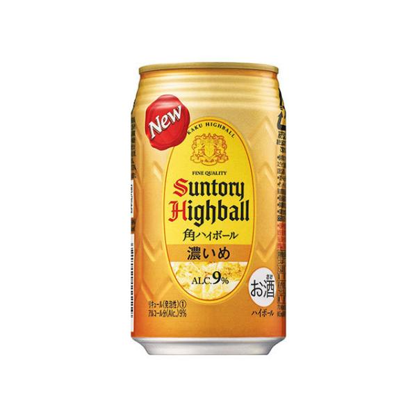  Tg[@pnC{[ʁ@Z߁@350ml@1P[Xi24{jik͕ʓrKvj