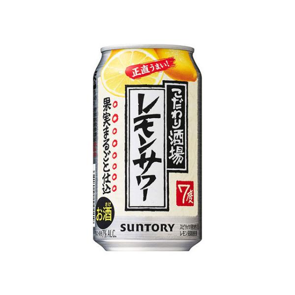  Tg[@̃T[@350ml@2P[Xi48{jik͕ʓrKvj