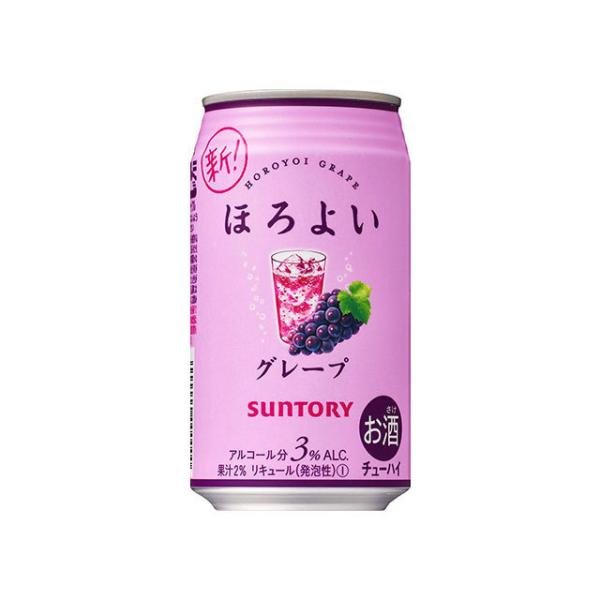 @Tg[@ق悢@O[v@350mlx2P[Xi48{jik͕ʓrKvj