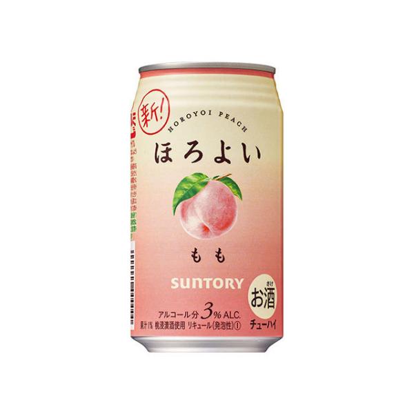 @Tg[@ق悢@@350mlx2P[Xi48{jik͕ʓrKvj