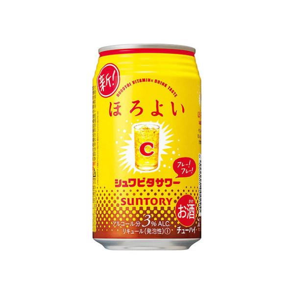  Tg[@ق悢@Vr^T[@350ml@2P[X(48{) ik͕ʓrKvj