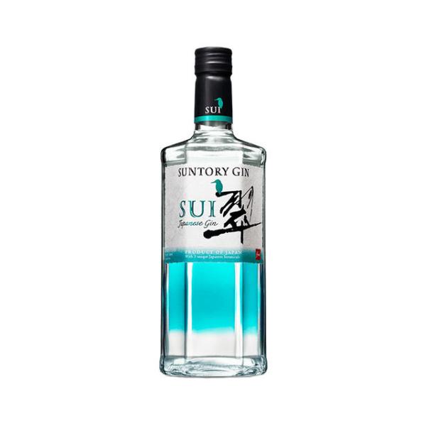 Tg[@Wpj[YW iSUIj@40x@700ml