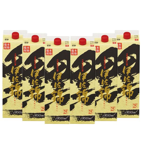 ɍс@Ē@25x@1800mlpbN@1P[X(6{)