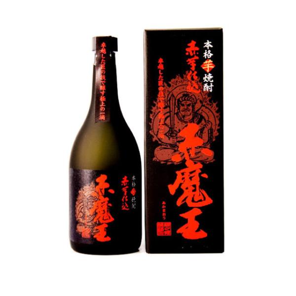 �Ԗ����@���Ē��@25�x�@720ml�@