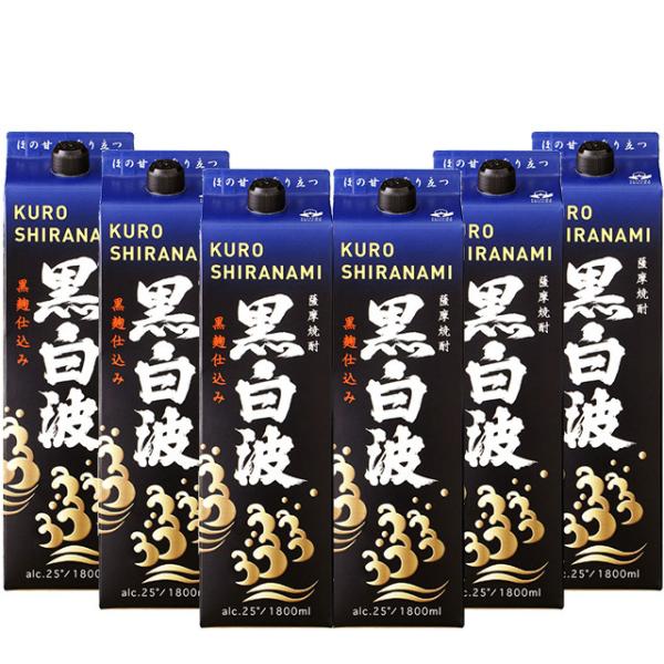 g@Ē@25x@1800mlpbN@1P[X(6{)