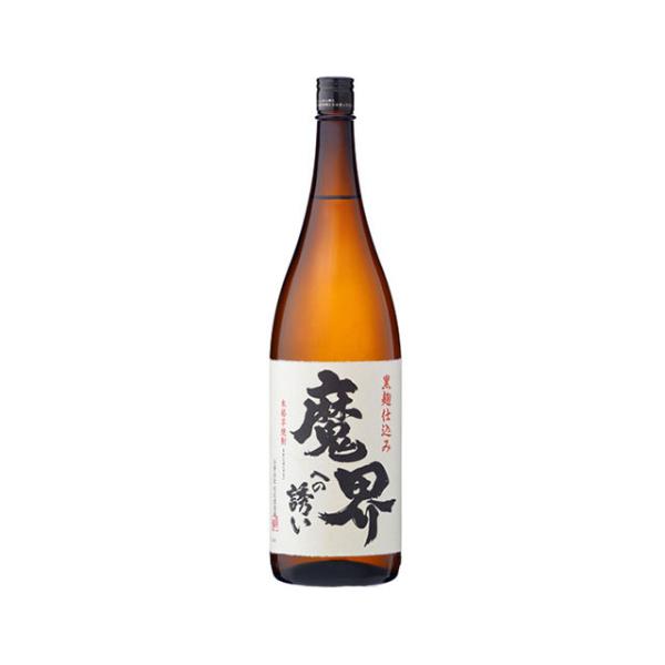 Eւ̗U@@Ē@25x@1800ml