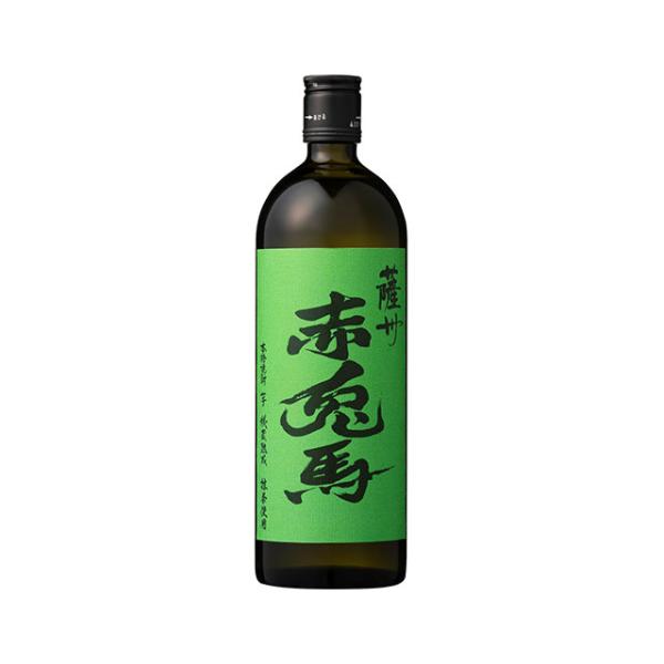 sake-ninja_imo690