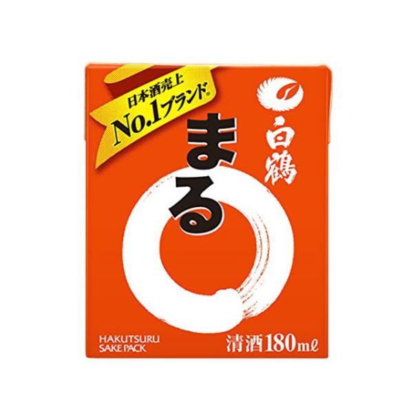 ���߁@�T�P�p�b�N�@�܂�@180ml�@1�P�[�X(30�{��)