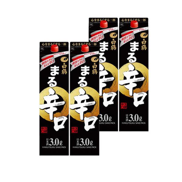 ߁@܂h@3000mlpbN@1P[X(4{)