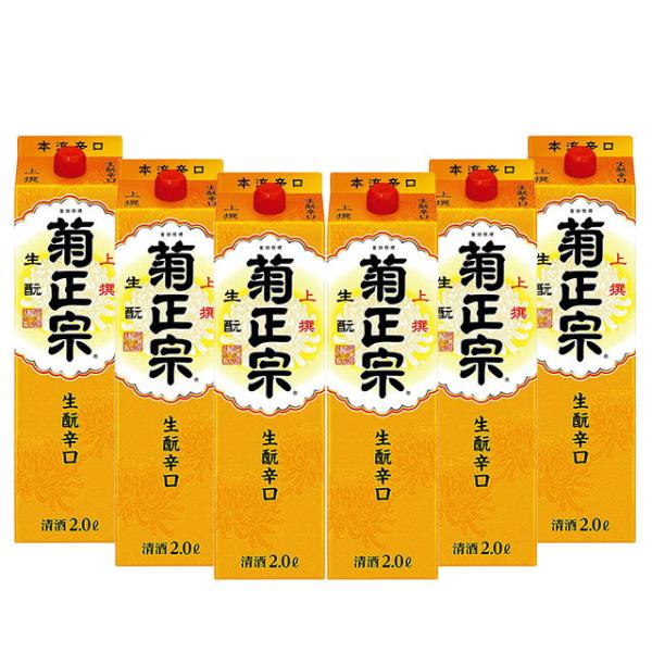 e@@@Ɛh@2000mlpbN@1P[X(6{)