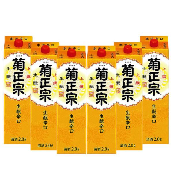  e@@@Ɛh@2000mlpbN@1P[X(6{)ik͕ʓrKvj