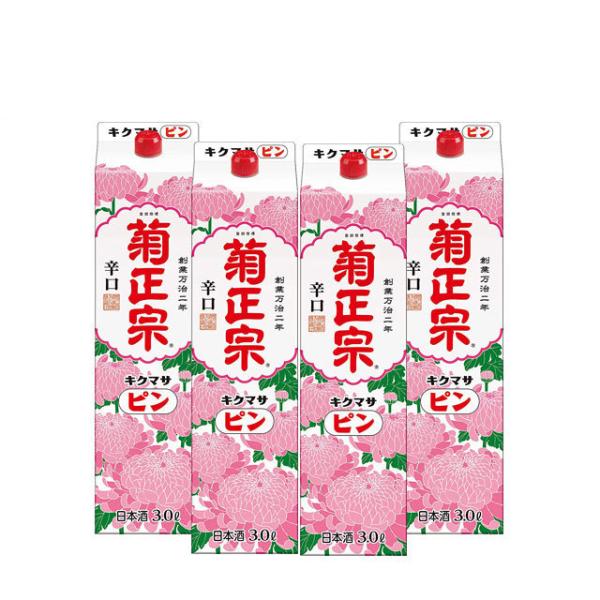  e@@sWd@3000ml(3L)pbN@ 1P[X(4{)ik͕ʓrKvj