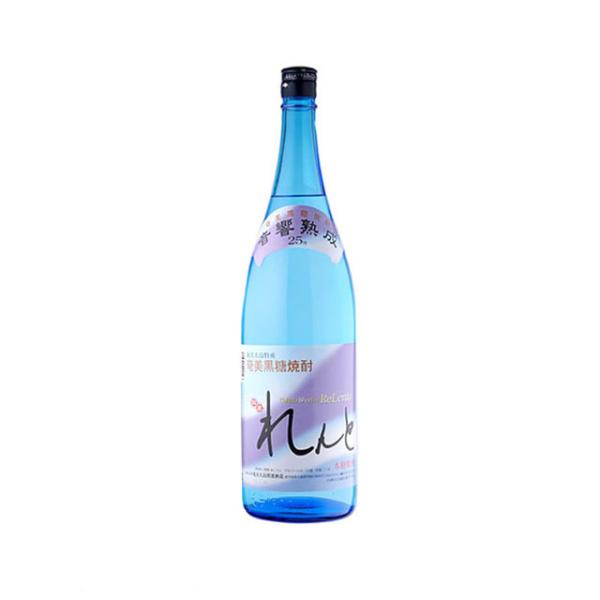 黒糖焼酎　鏡酒　開運　本格焼酎 トップページ | (株)奄美大島開運酒造公式オンラインショップ