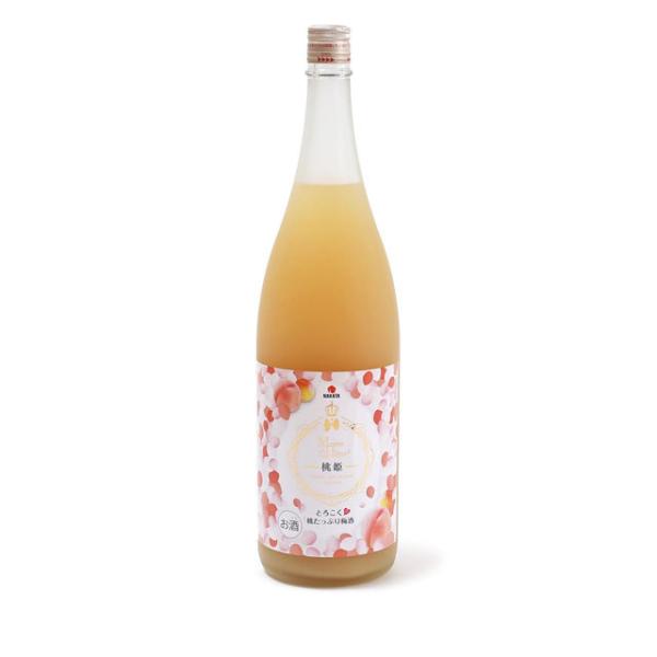 cHi@Ƃ낱P@Ղ~@8x@1800ml