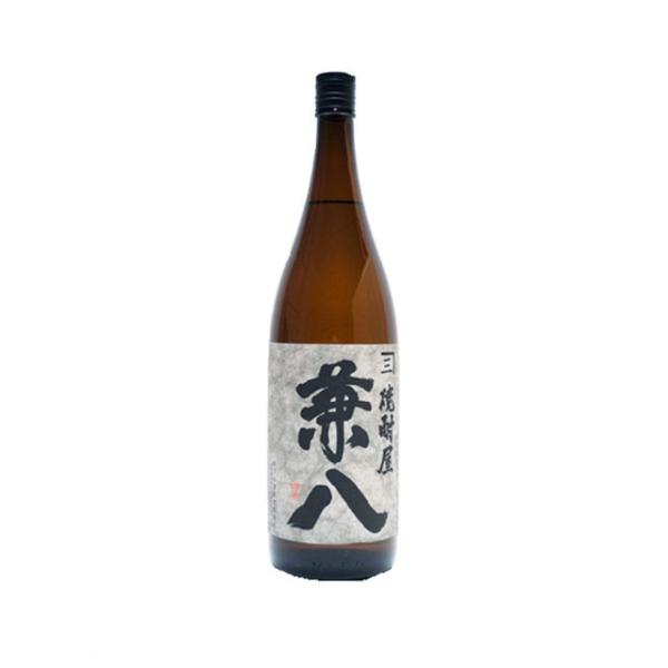 麦 焼酎 兼八」の人気商品一覧 | 安い商品を通販サイトから探す