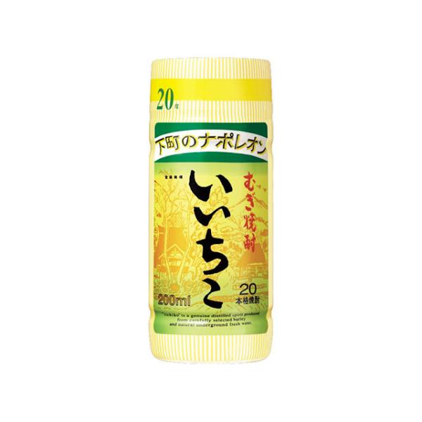 @Ē@20x@200mlJbv@1P[X(30{)