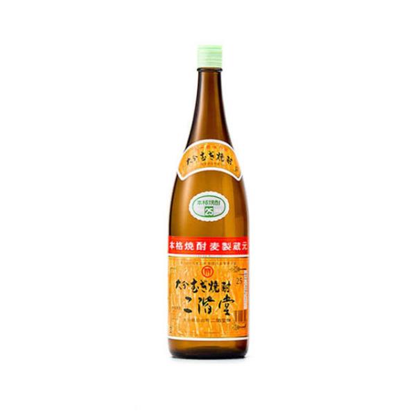 送料無料 二階堂 麦焼酎 25度 1800ml×6本(P箱で発送)(※東北は別途送料必要) :mugi131:酒忍者Yahoo!店 - 通販 - Yahoo!ショッピング 送料無料 二階堂 麦焼酎 25度 1800ml×6本(P箱で発送)(※東北は別途送料必要) :mugi131:酒忍者Yahoo!店 - 通販 - Yahoo!ショッピング