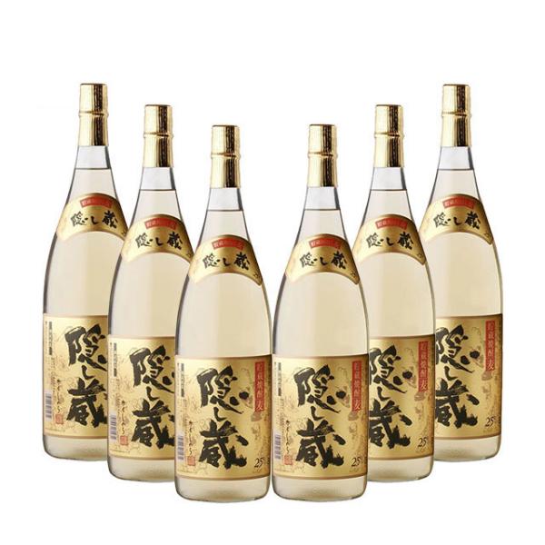  B@Ē@25x@1800ml×6{(PŔ)ik͕ʓrKvj