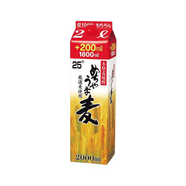 鐳@@߂Ⴄܔ@Ē@25x@2000ml(2L)pbN