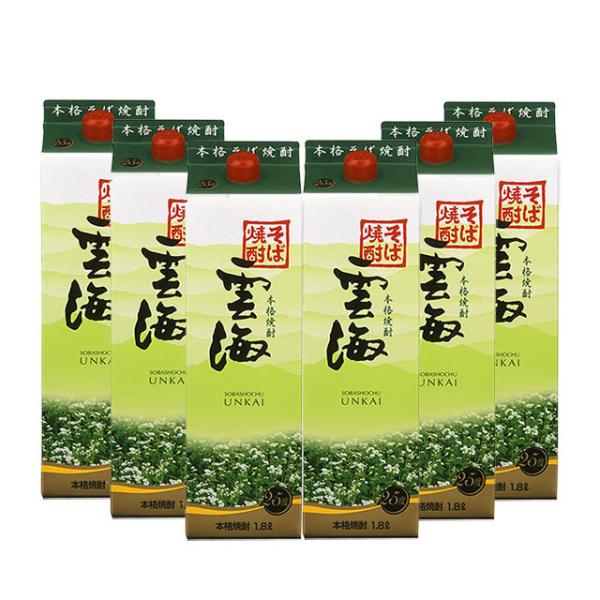 �������� �_�C�@���ΏĒ��@25�x�@1800ml�p�b�N�@1�P�[�X(6�{)�i�����k�͕ʓr�����K�v�j