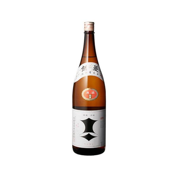 sake-ninja_sake-nb-sake010