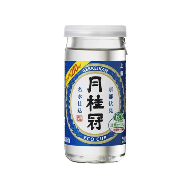 j@GRJbv@210ml r@1P[X(30{)