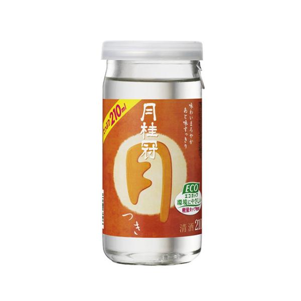 j@GRJbv@210ml r@1P[X(30{)