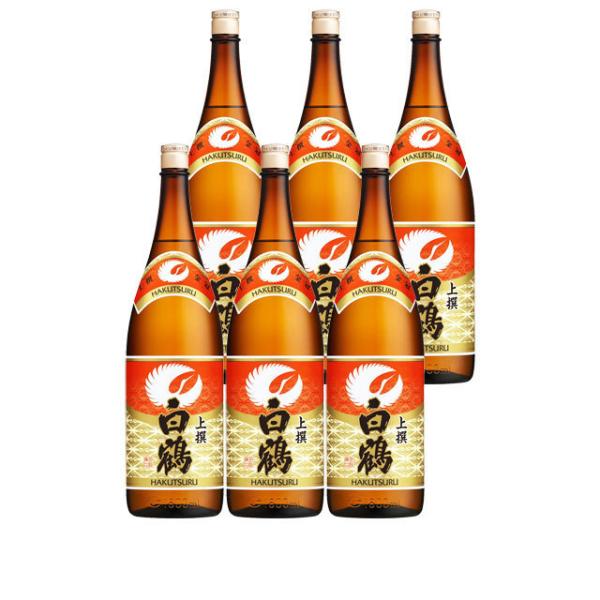  ߁@@1800mlr×6{(PŔ)ik͕ʓrKvj