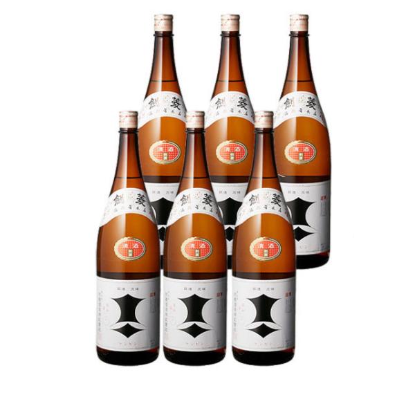  H@@1800mlr×6{(PŔ)ik͕ʓrKvj