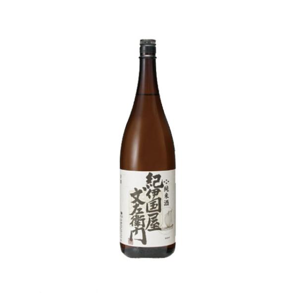 ����BC�@�I�ɍ��������q��@���Ď��@1800ml