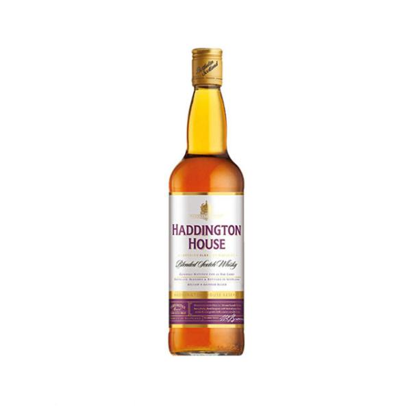 ECXL[ nfBgnEX@40x@700ml